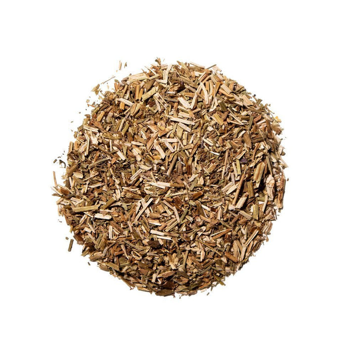 Organic Hyssop - Loose Leaf Botanical