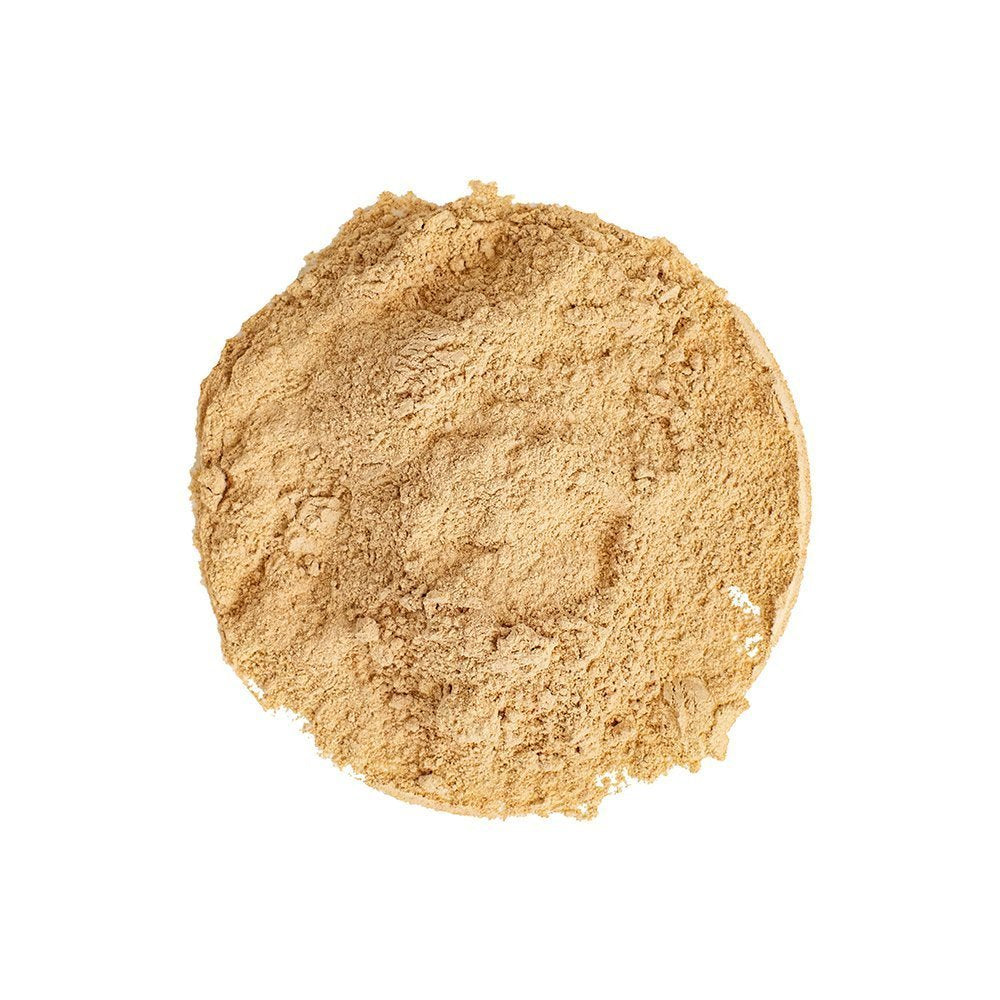 Organic Maca - Botanical Powder
