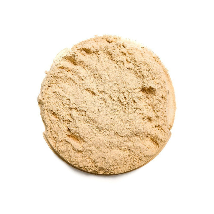 Organic Ashwagandha - Botanical Powder