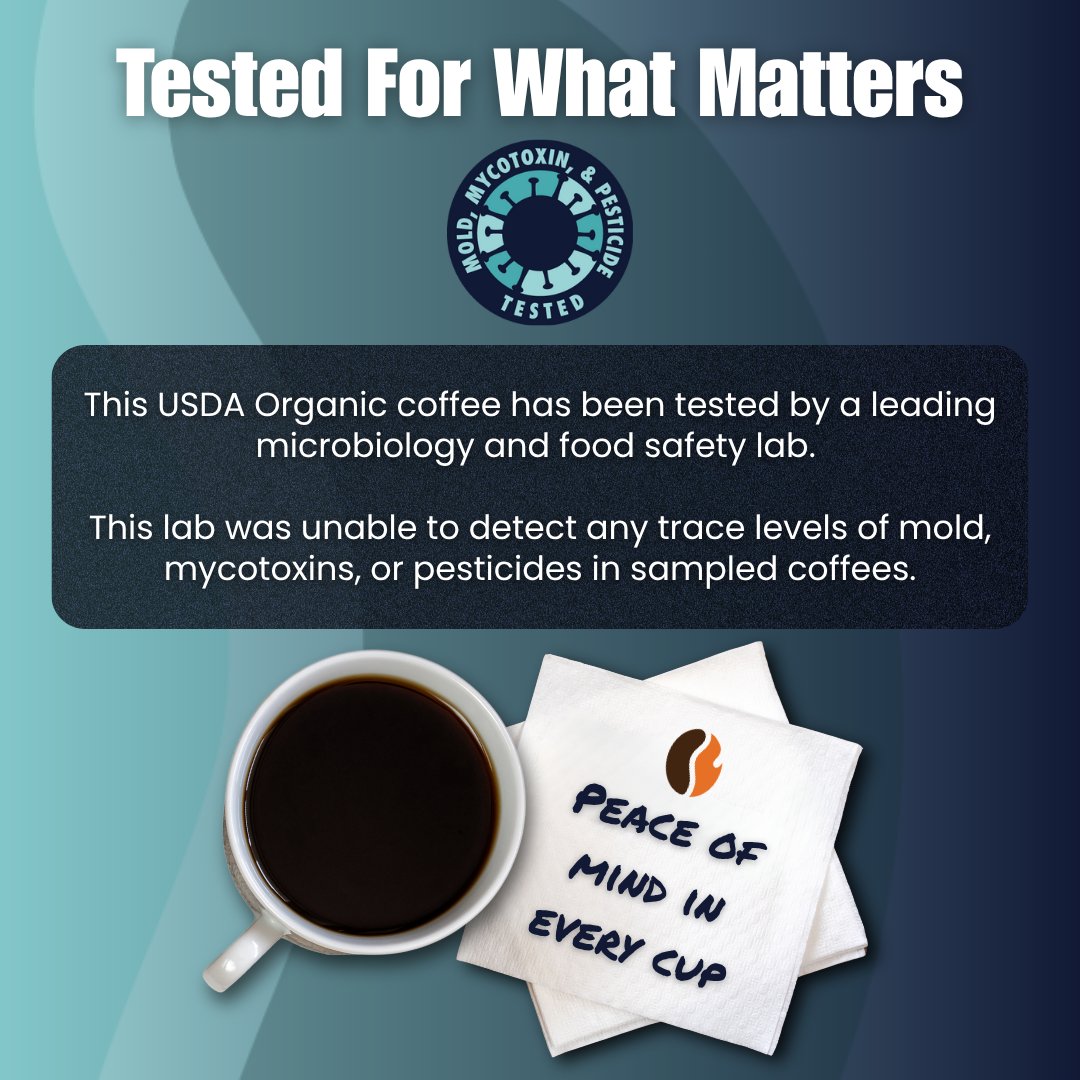 Italian Craft Espresso: Peruzzi - Espresso Capsules