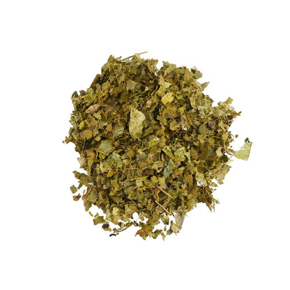 Organic Soursop - Botanical Tea Bags