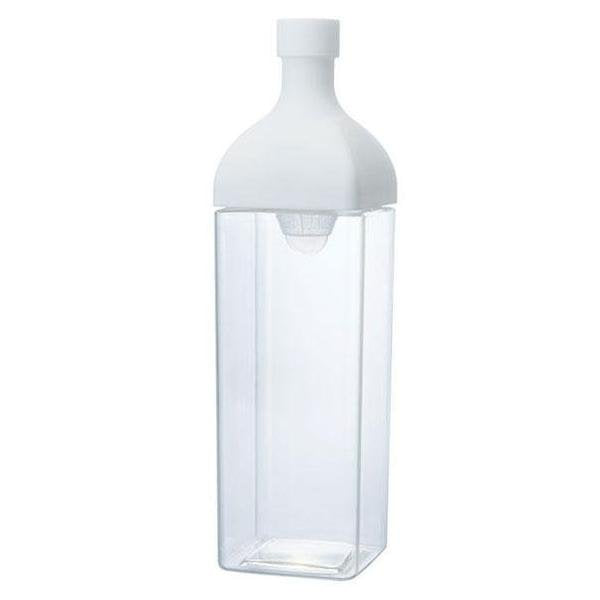 Hario® Ka-Ku Cold Brew Tea Bottle