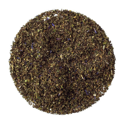 Organic Açaí White  - Tea Bags