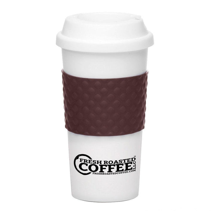 PROMOTION / Free FRC Travel Mug