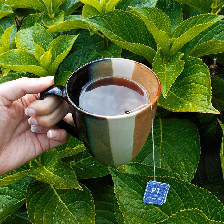 Assam - Tea Bags