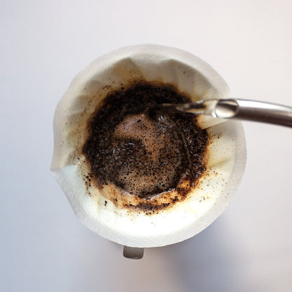 Hario® V60 Buono Electric Power Kettle