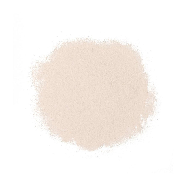 Organic Irish Sea Moss - Botanical Powder