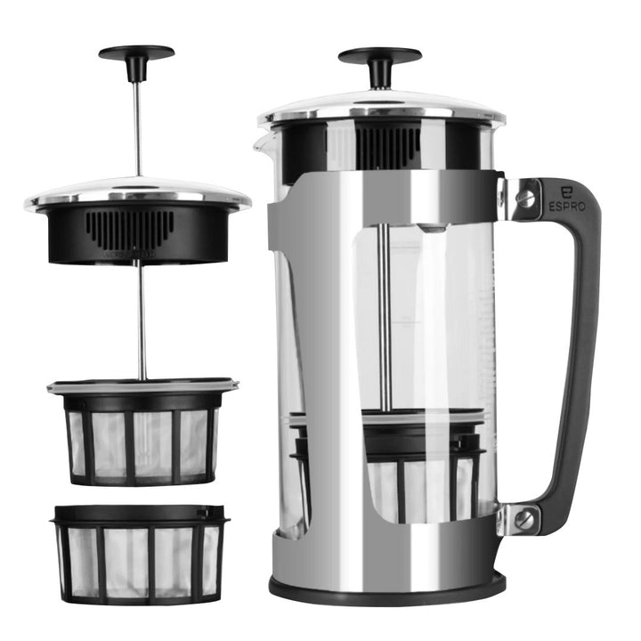 Espro® P5 French Press