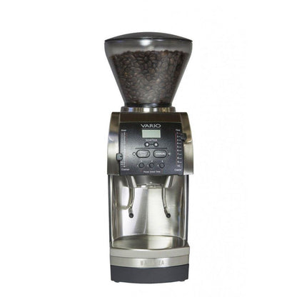 Baratza® Vario Coffee Grinder