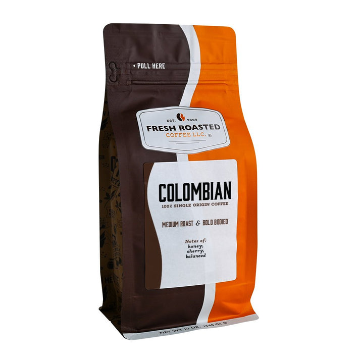 Coffee Bag