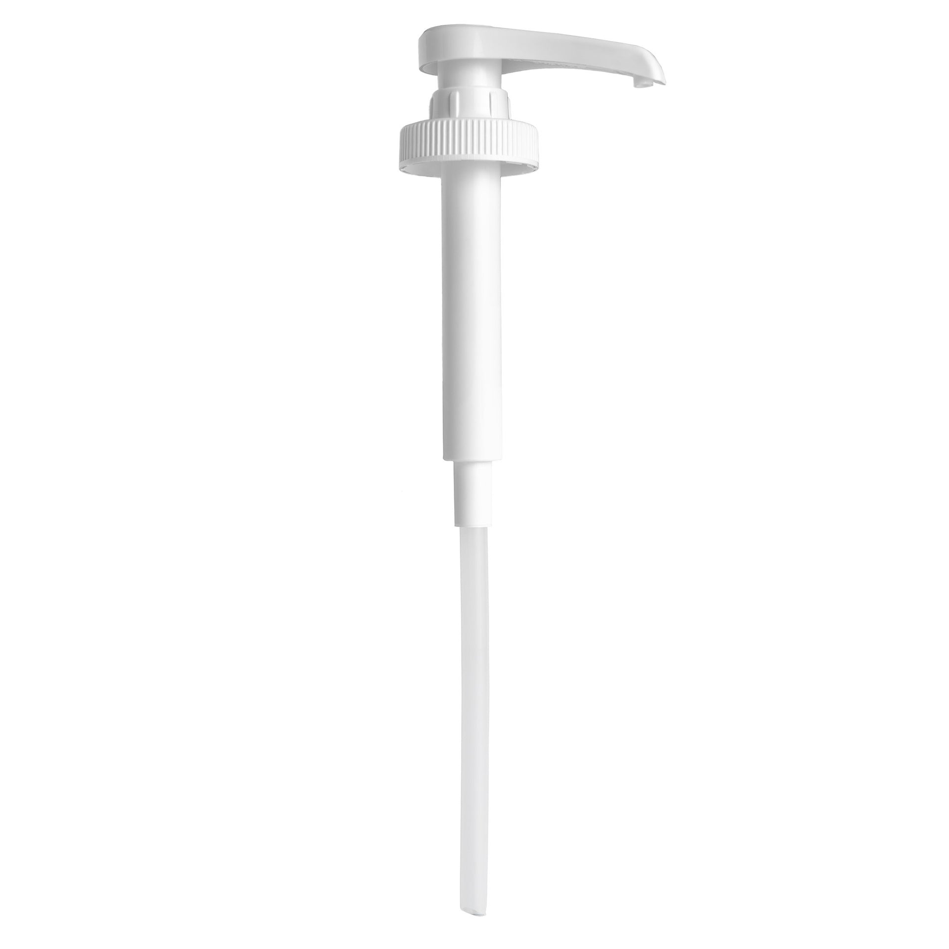 Island Rose Tea and Lemonade Pump