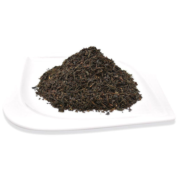 English Breakfast - Loose Leaf Tea