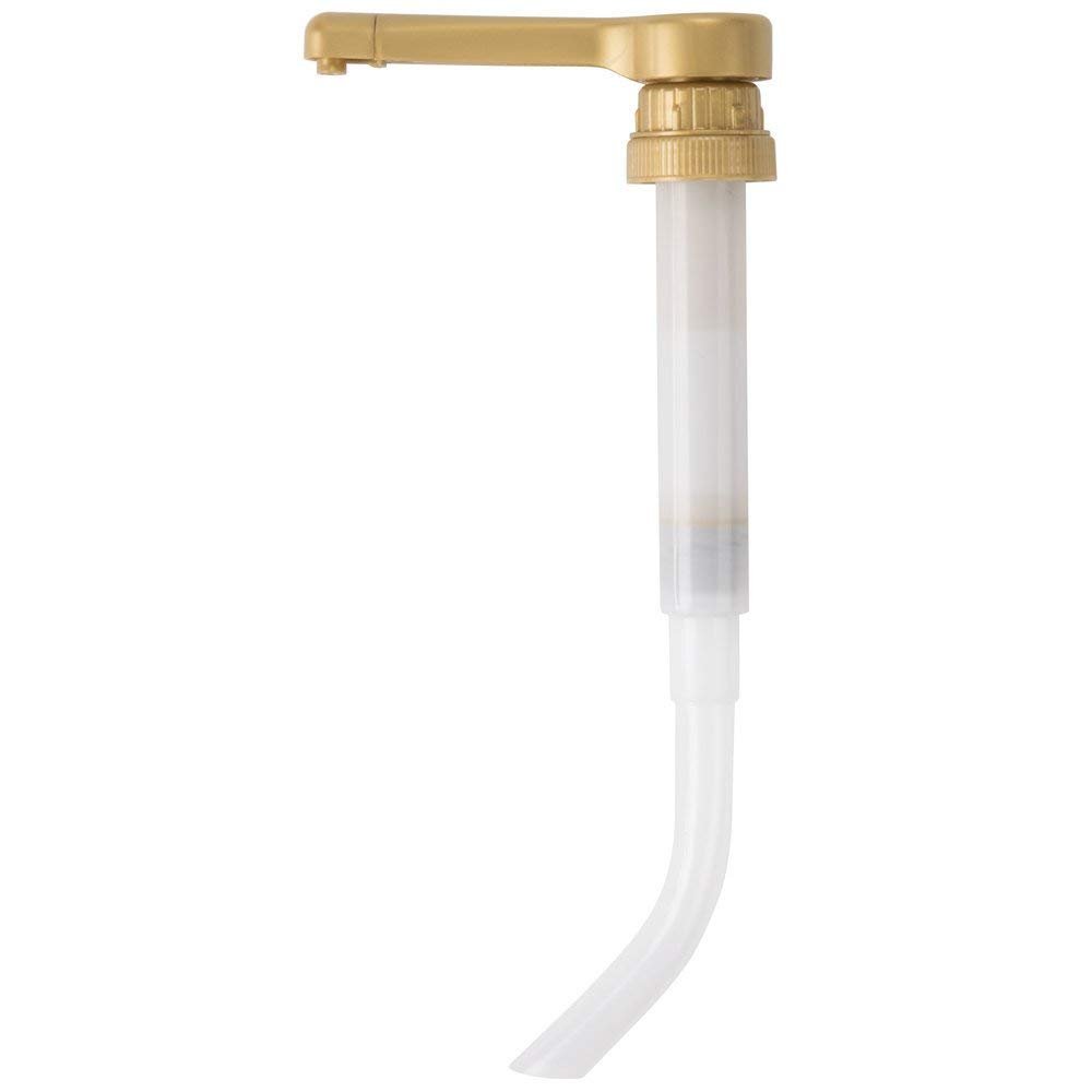 Torani® Sauce Pump