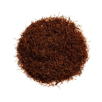 Organic Corn Silk - Botanical Tea Bags