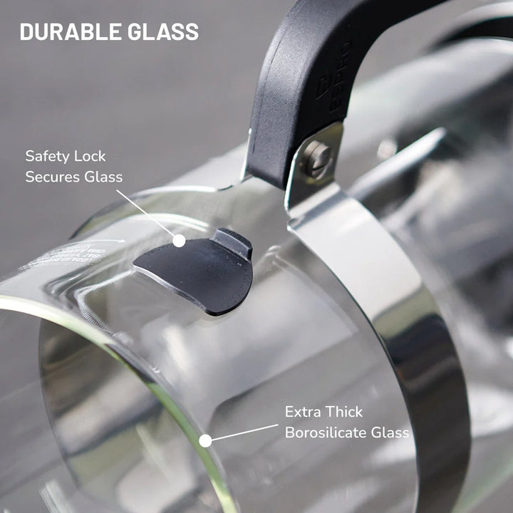 Espro® P5 French Press