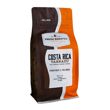 Coffee Bag