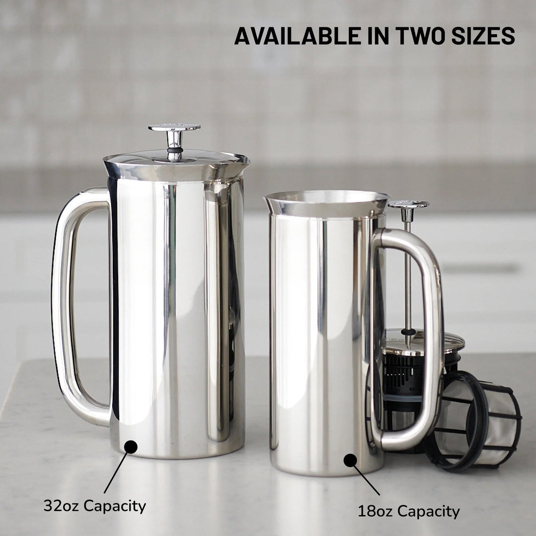 Espro® P7 French Press