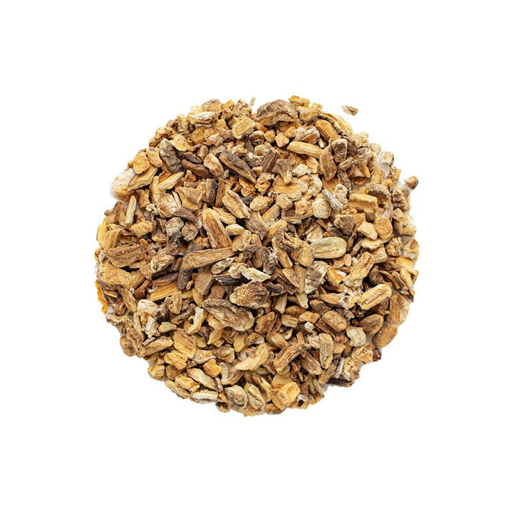 Burdock Root - Botanical Tea Bags