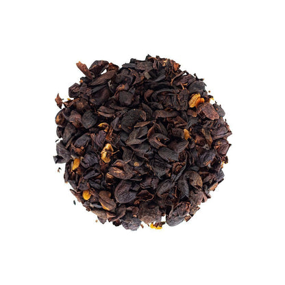 Organic Cascara - Loose Leaf Botanical