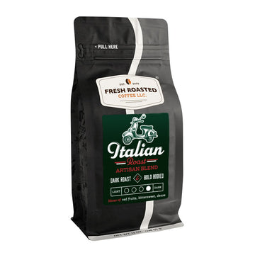 Coffee Bag