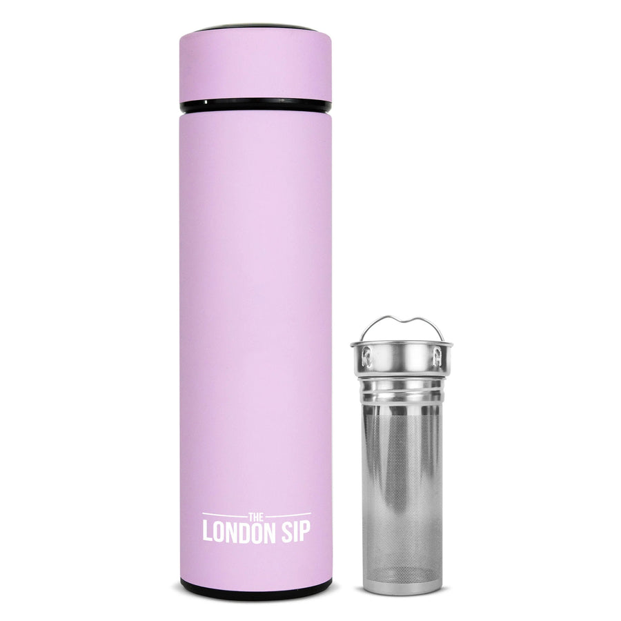 LM-IMAGE-119896284-