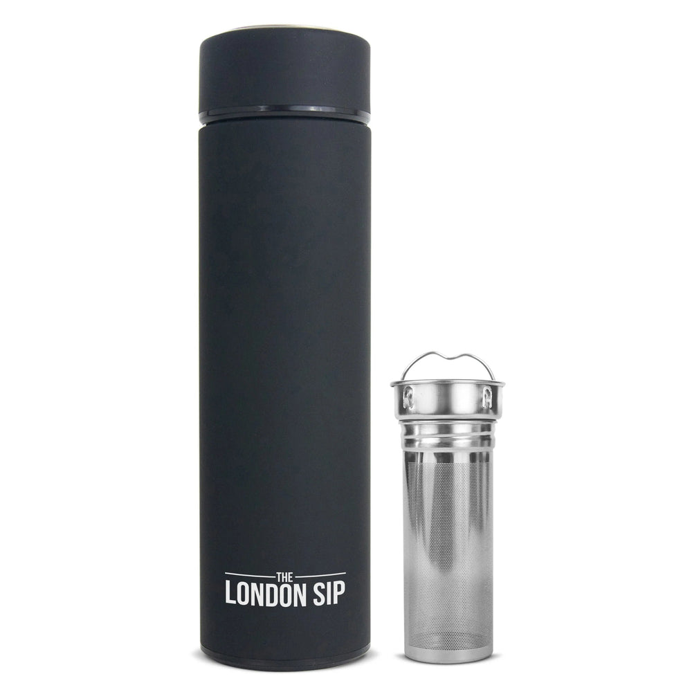LM-IMAGE-119896285-