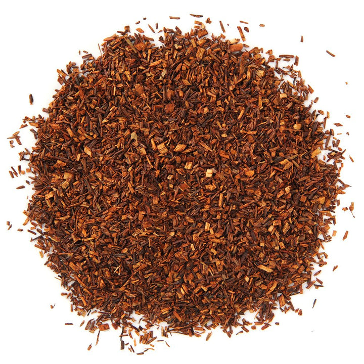 South African Rooibos - Loose Leaf Tea