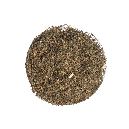 Organic Nettle Leaf - Loose Leaf Botanical