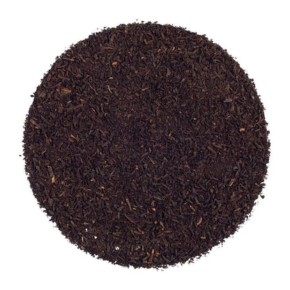 Organic Assam - Tea Bags