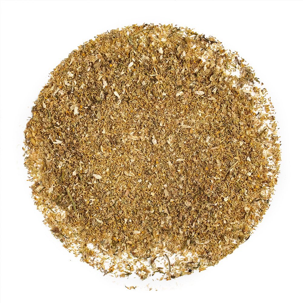 Organic Chamomile - Tea Bags