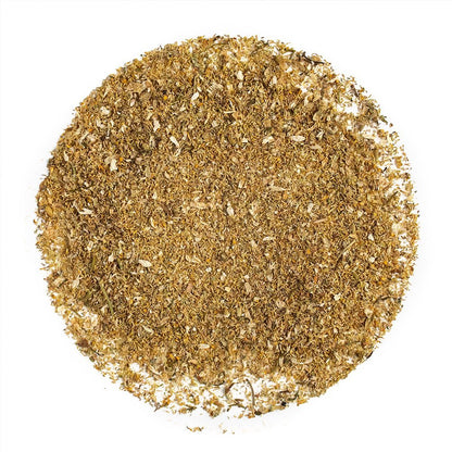 Organic Chamomile - Tea Bags