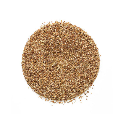 Organic Milk Thistle - Botanical Tea Bags