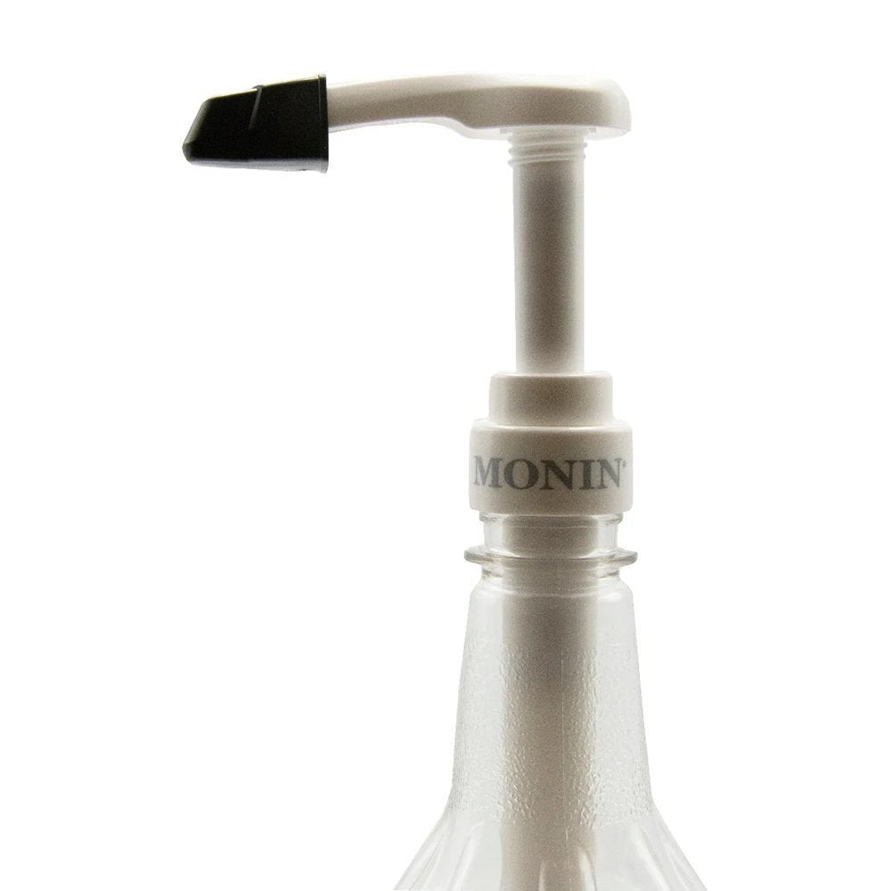 Monin® Syrup Pump for Plastic Bottles