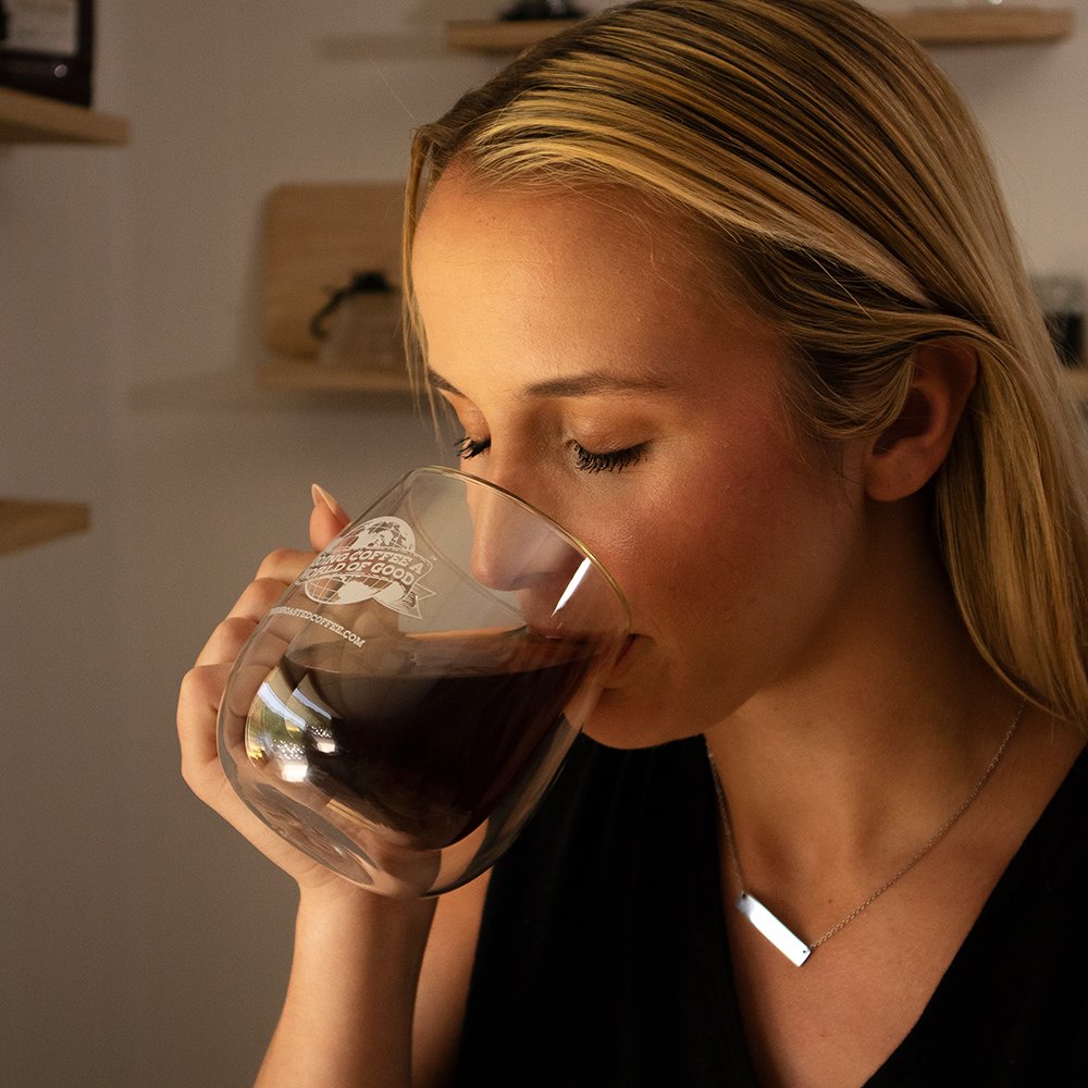 Organic Dark Mexican - envipods