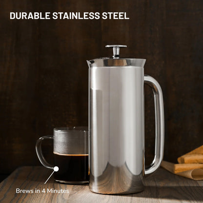Espro® P7 French Press