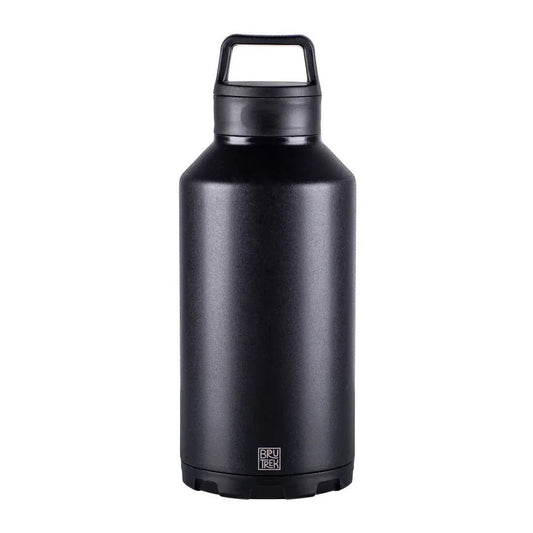 Brutrekker™ Beverage Bottle