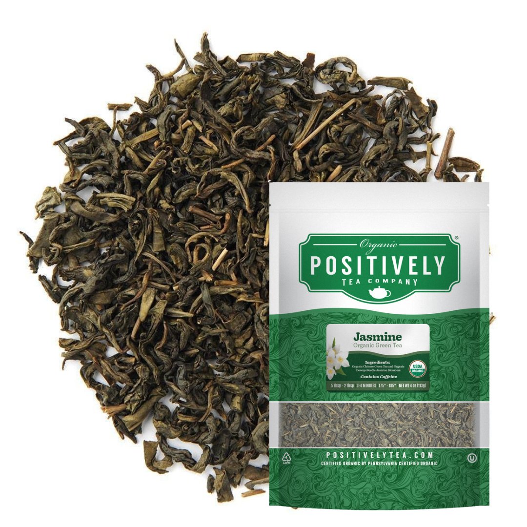 Herb お米 アメリカの米を極める 〜 スーパーマーケットなどでお米を買う | 現地