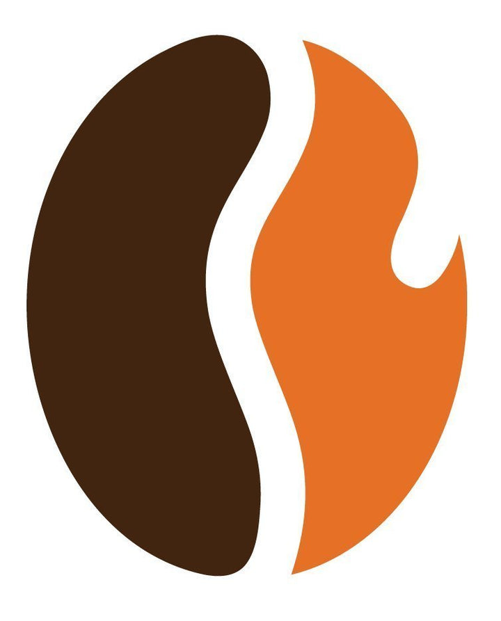 AFFILIATE / CLASSIC PODS / FLAVORED / Social Media Influencer Kit