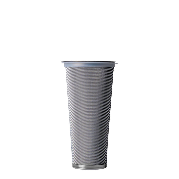 Cold Brew Basket