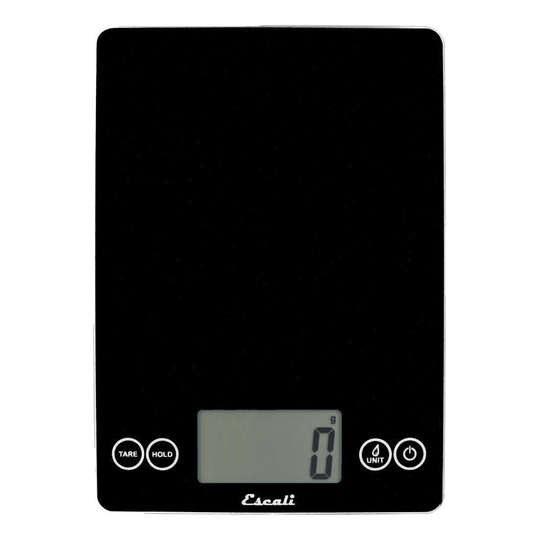 Escali® Arti Digital Kitchen Scale