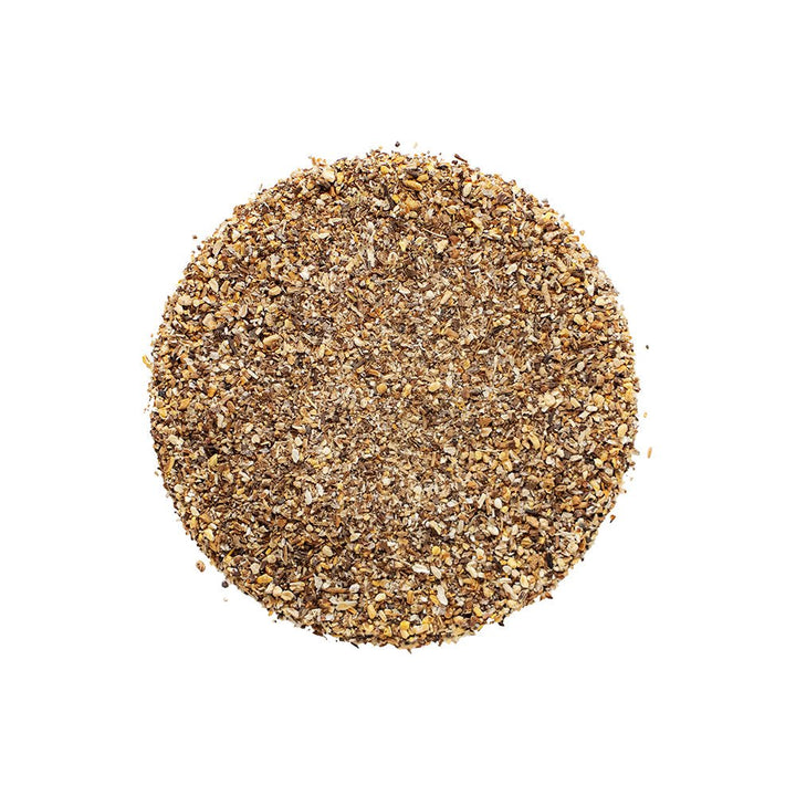 Organic Dandelion Root - Botanical Tea Bags