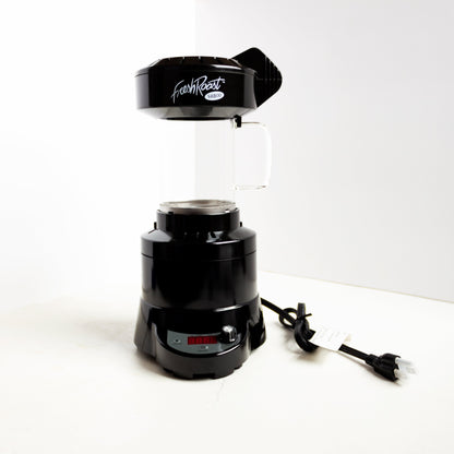 Fresh Roast SR800 Coffee Roaster