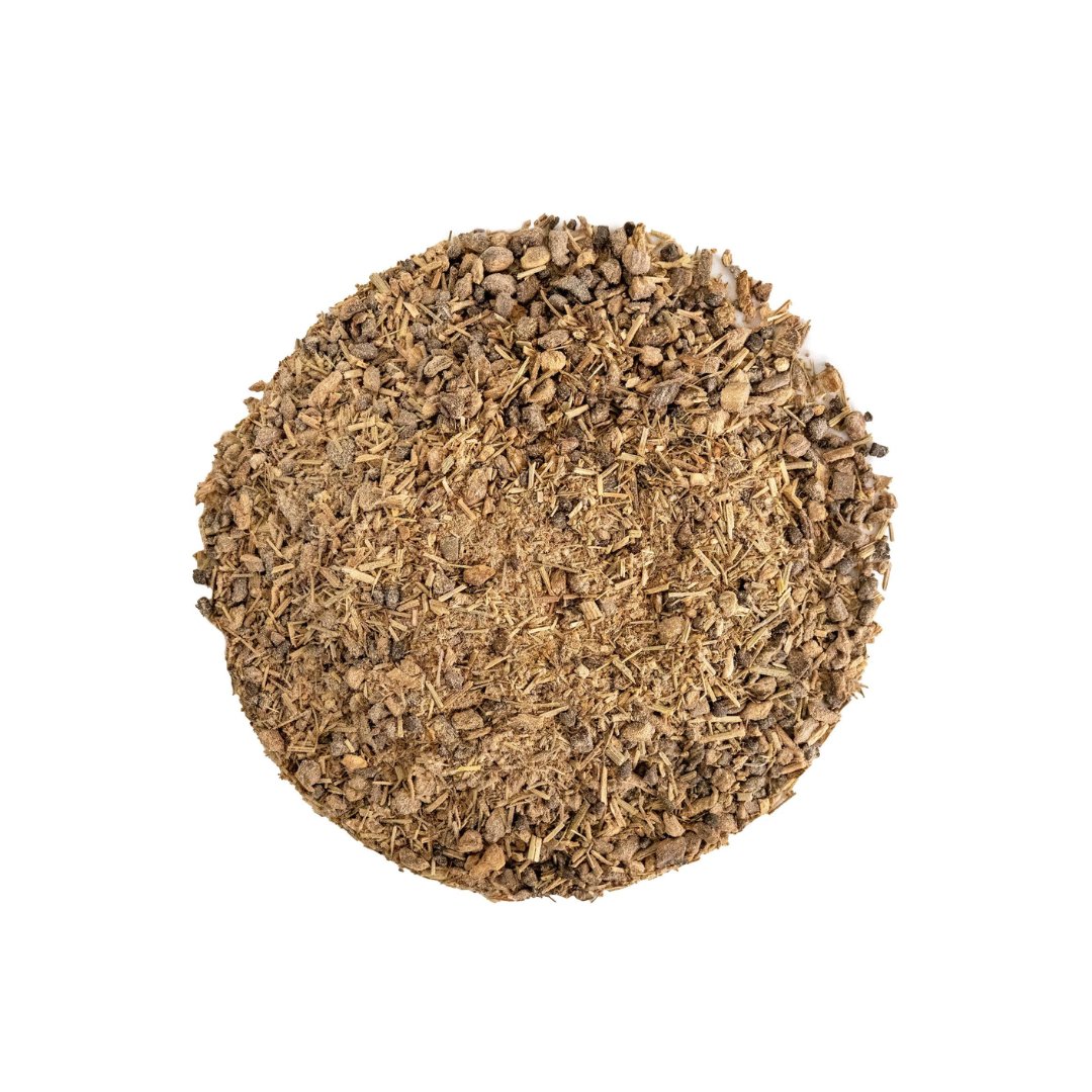 Essiac Blend - Loose Leaf Botanical