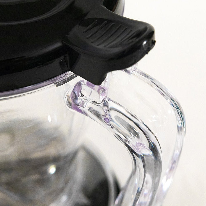 Positively Tea's ExperTea Maker