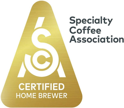 Technivorm® Moccamaster KBGV Select Brewer