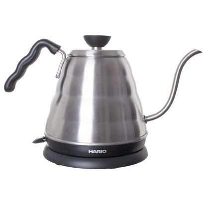 Hario® V60 Buono Electric Power Kettle