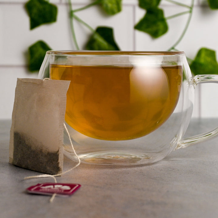 Soursop - Botanical Tea Bags