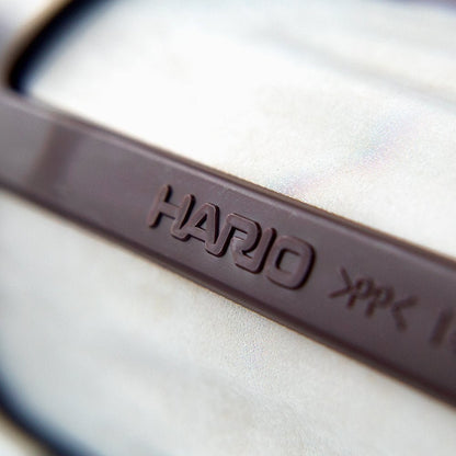 Hario® Cold Brew Coffee Bottle
