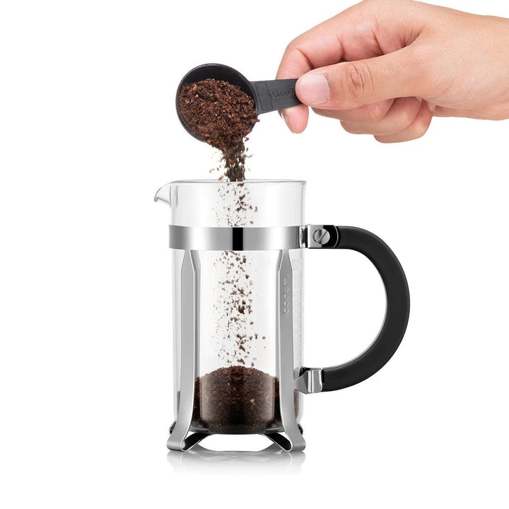 Bodum® Chambord 3-Cup French Press