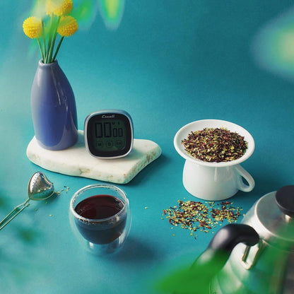 Organic Flora Mate - Loose Leaf Tea